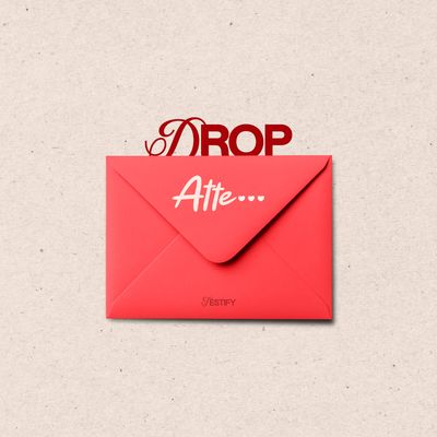Drop Atte...