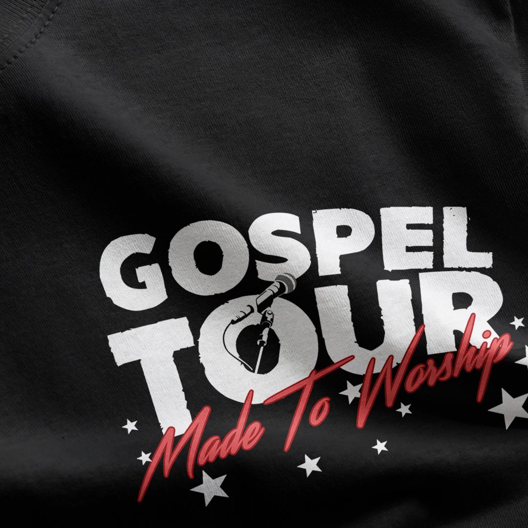 Gospel Tour