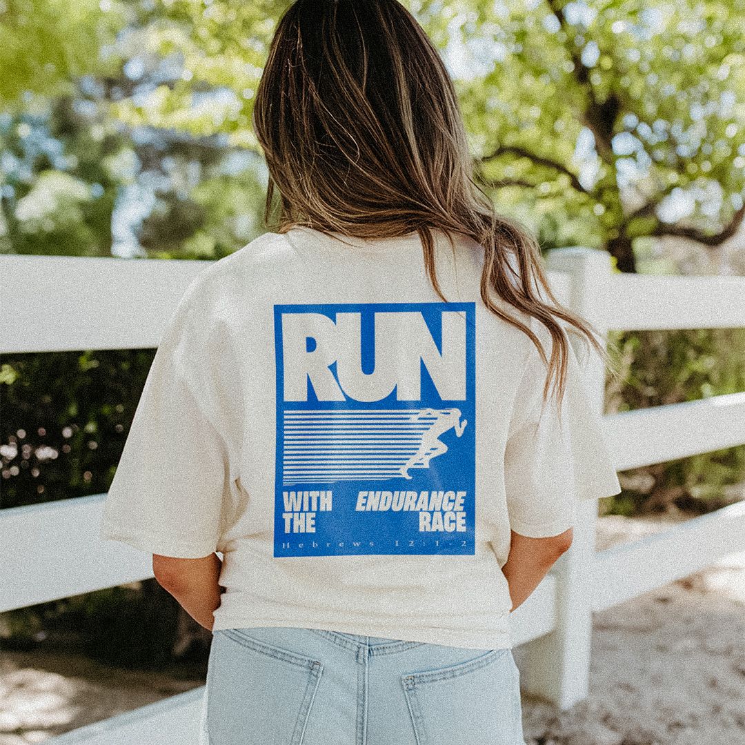 Run
