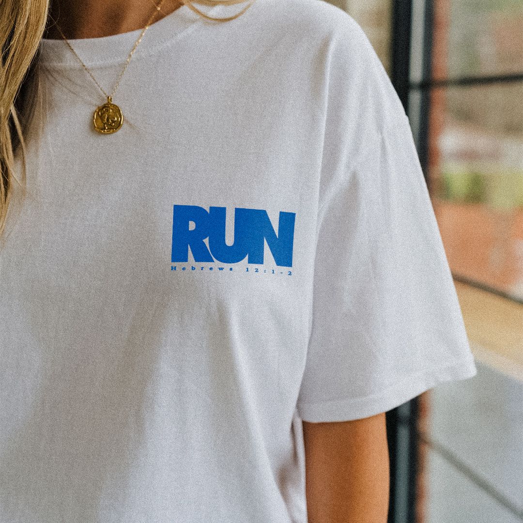 Run