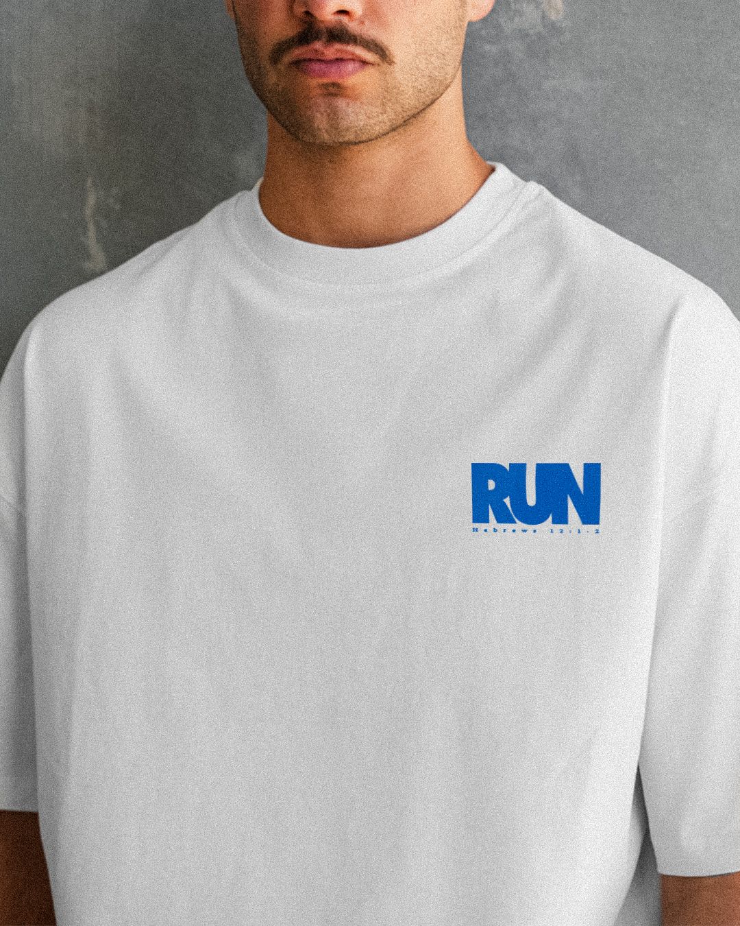 Run