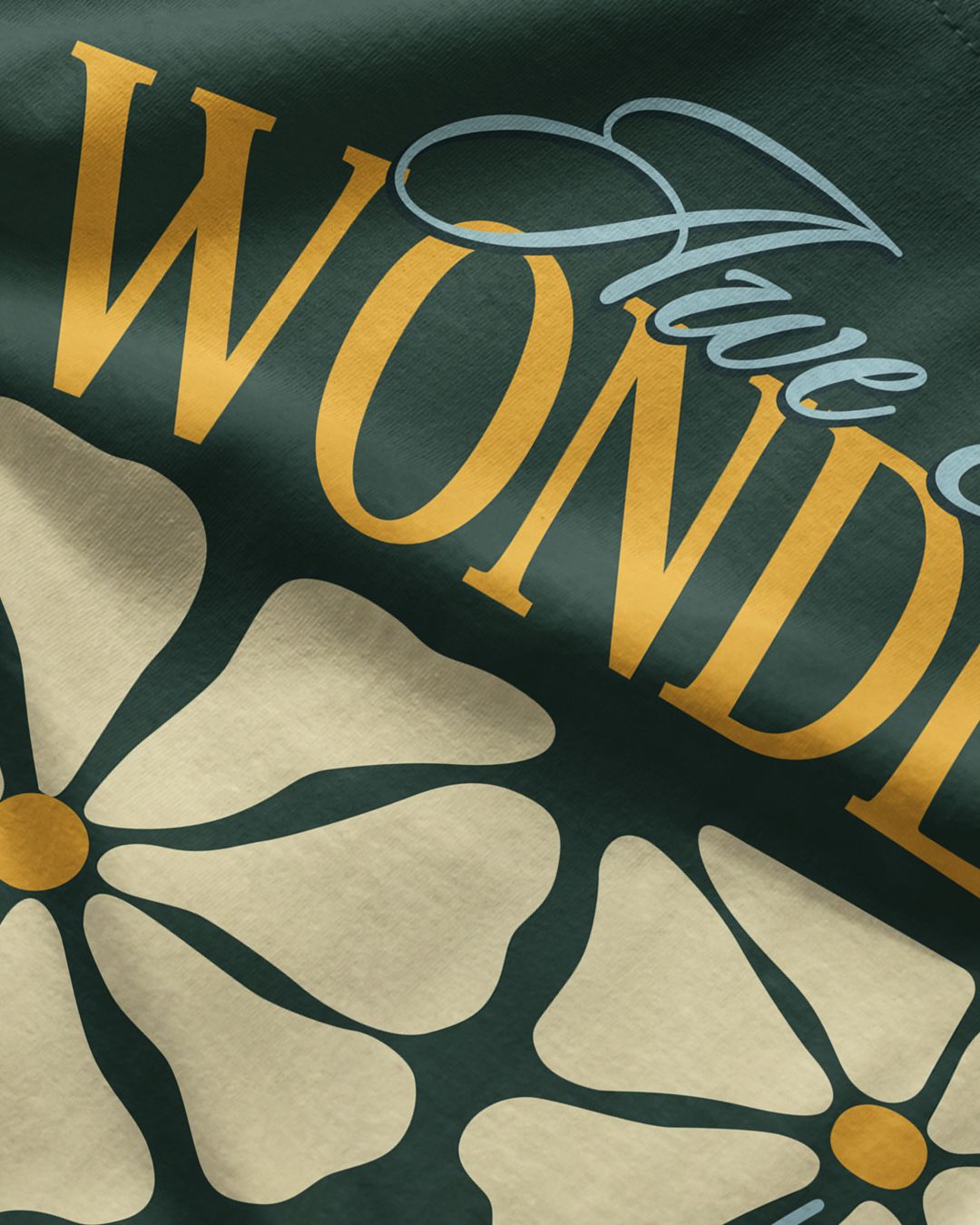 Wonder