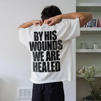 Wounds