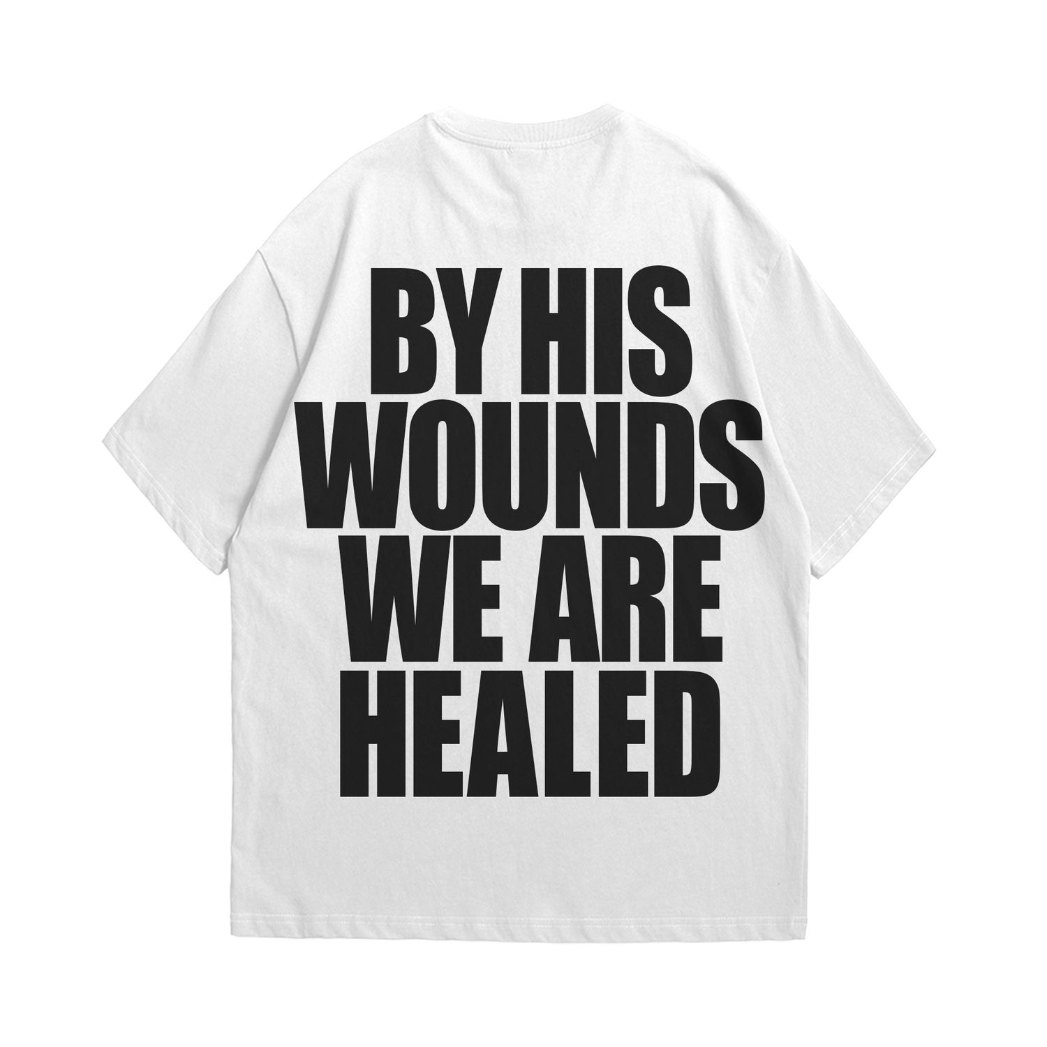 Wounds