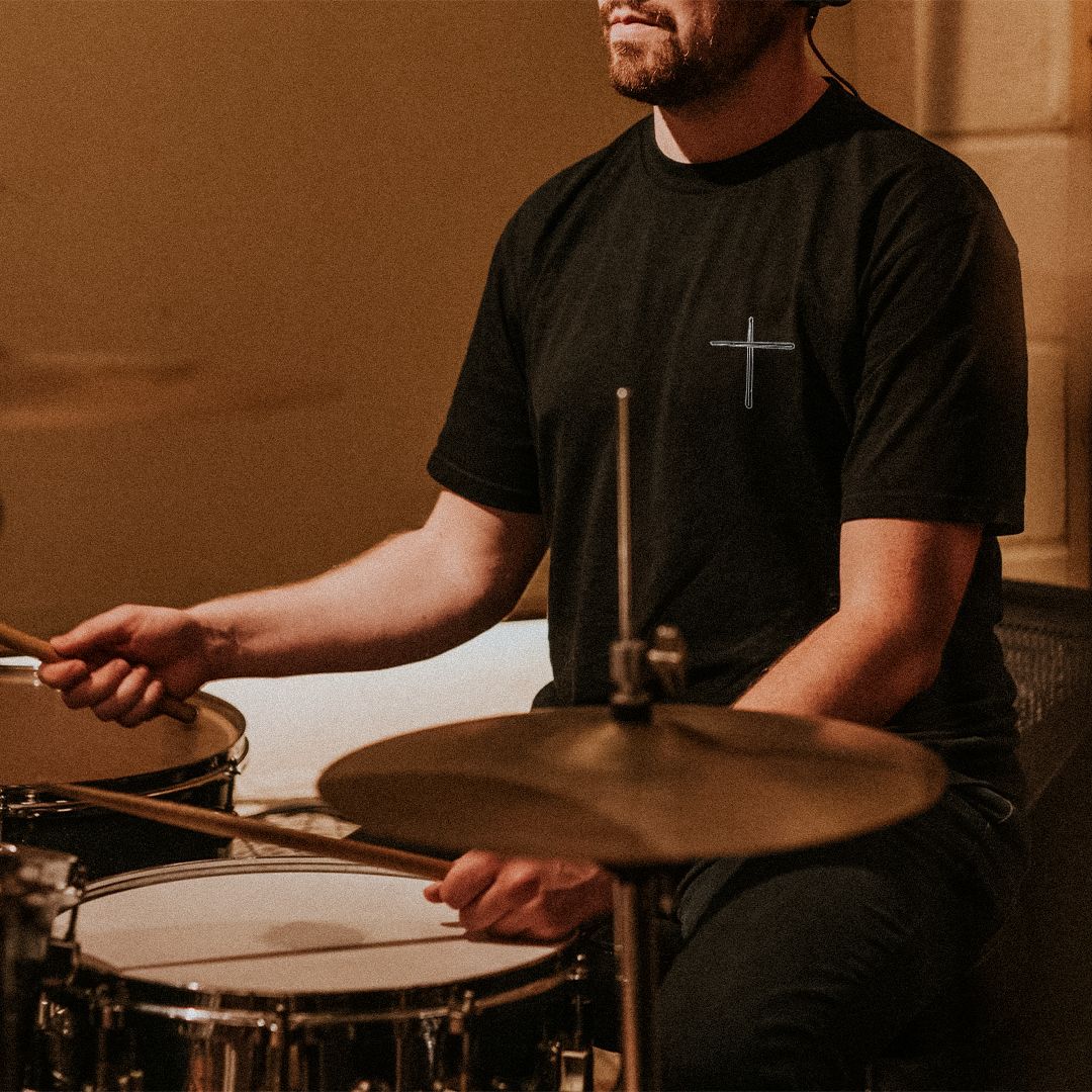 Rhythm