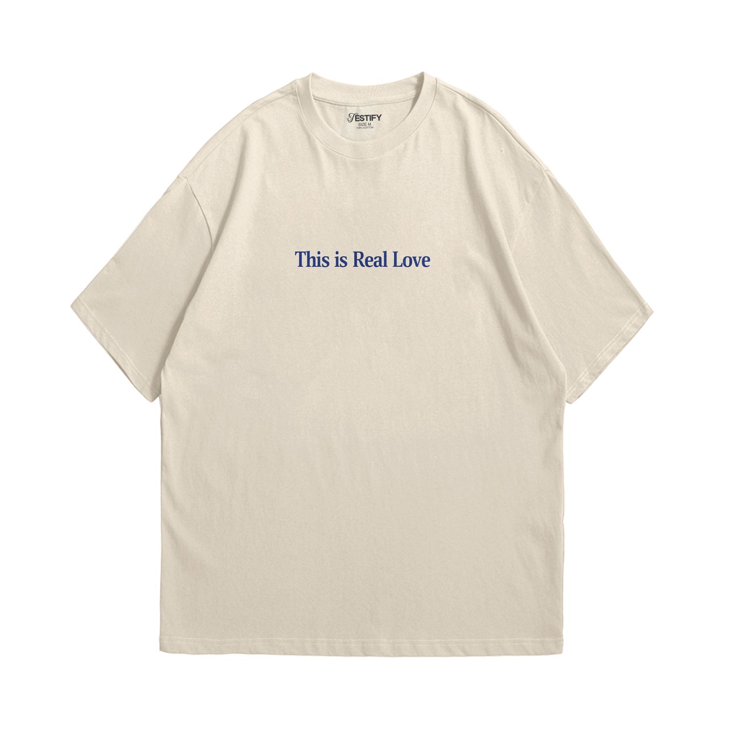 Loved to death