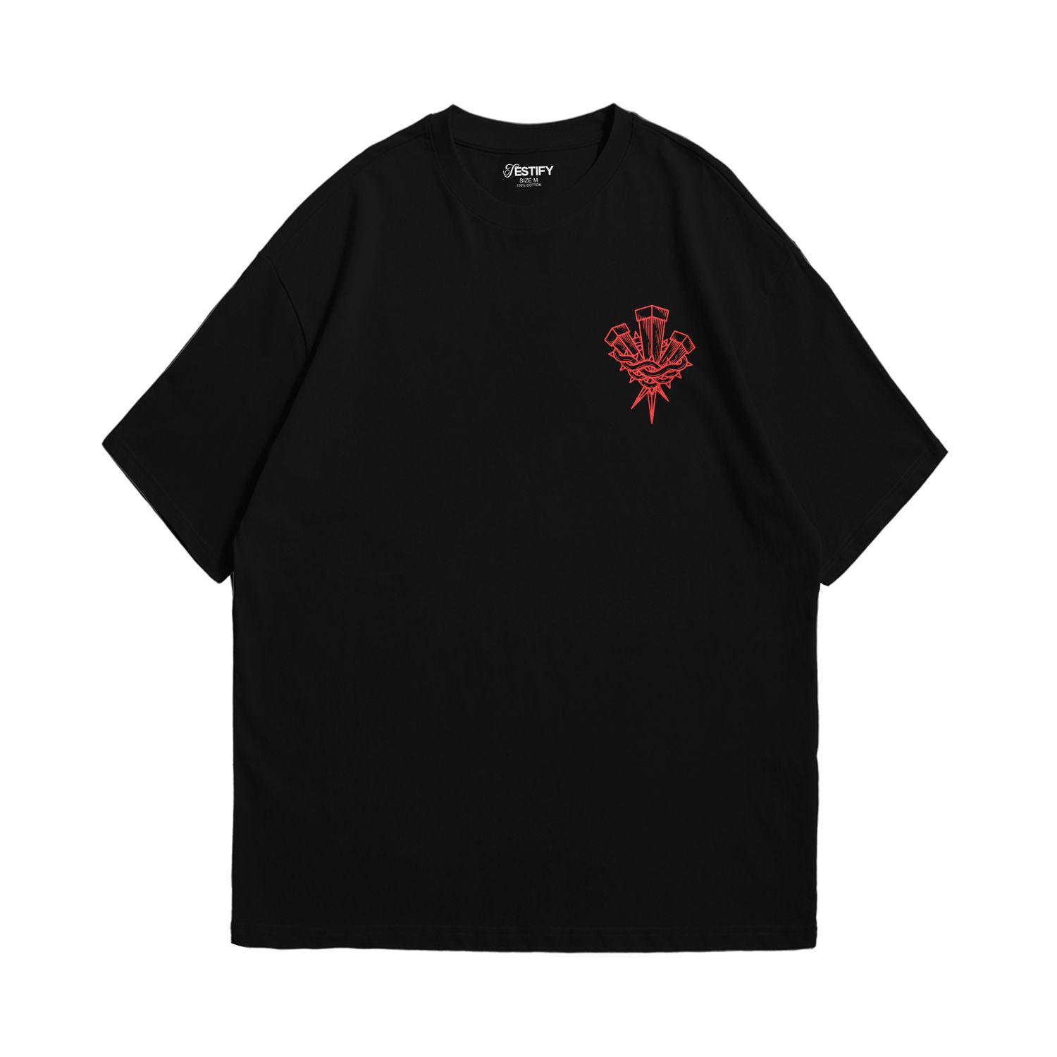 Blood
