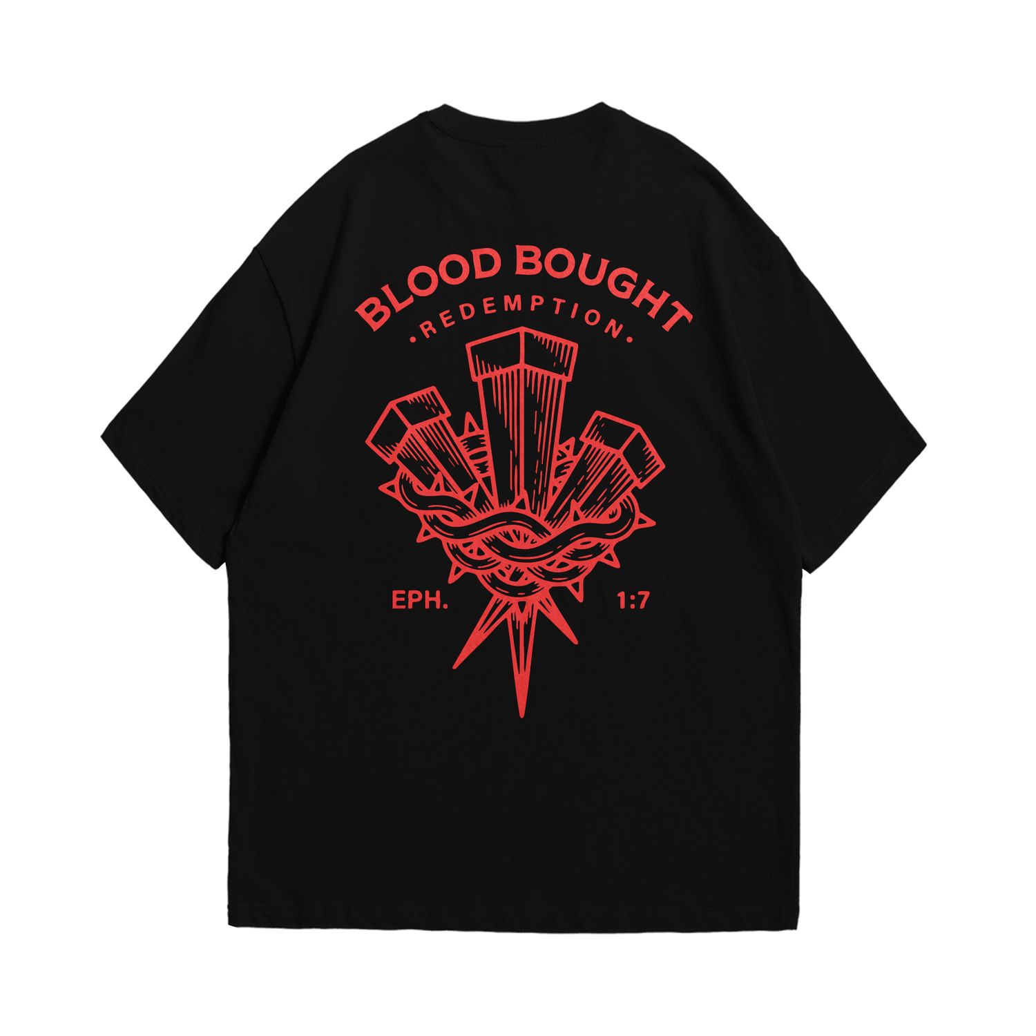 Blood
