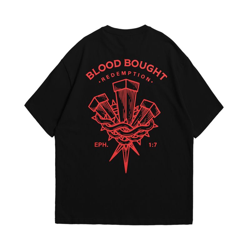 Blood