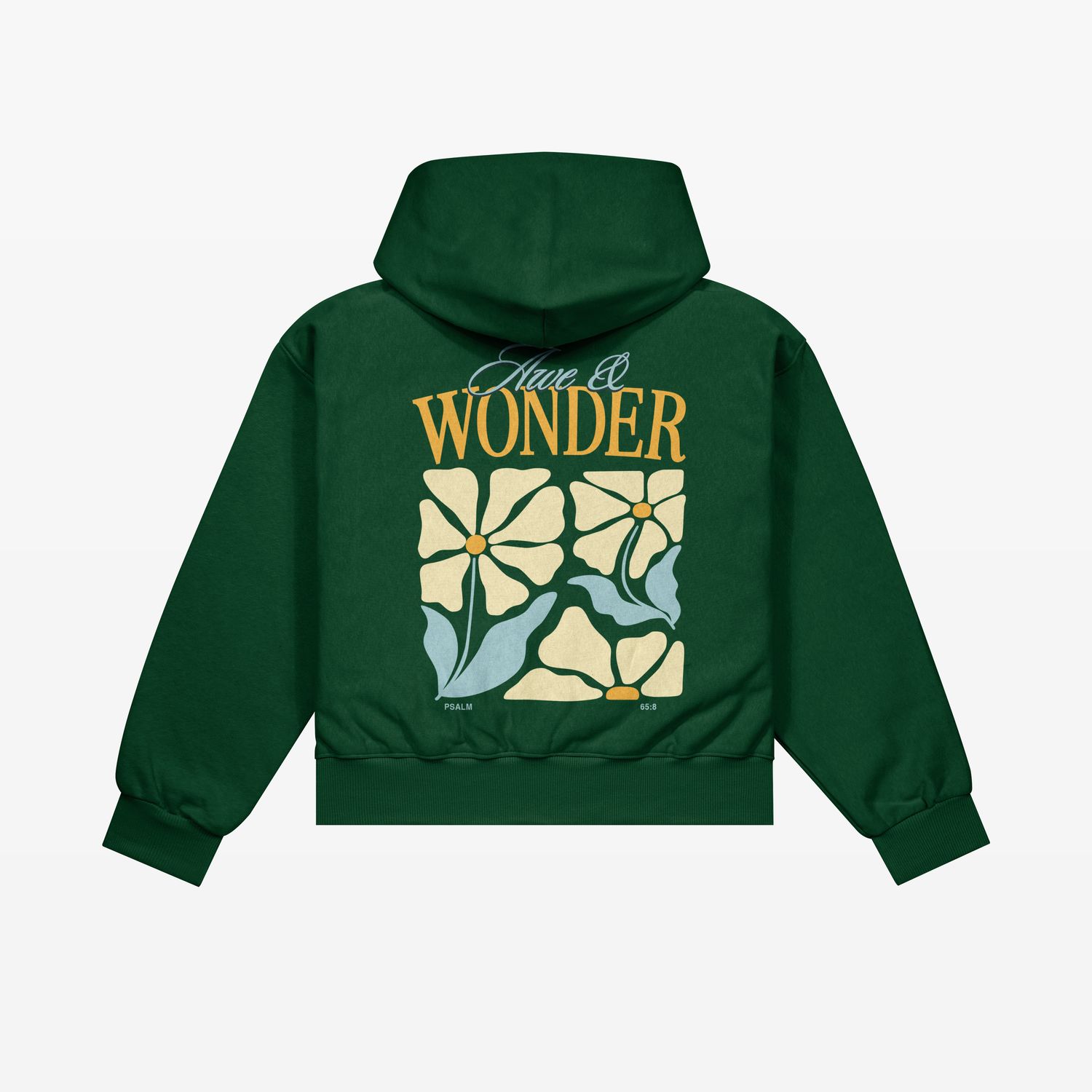 Wonder