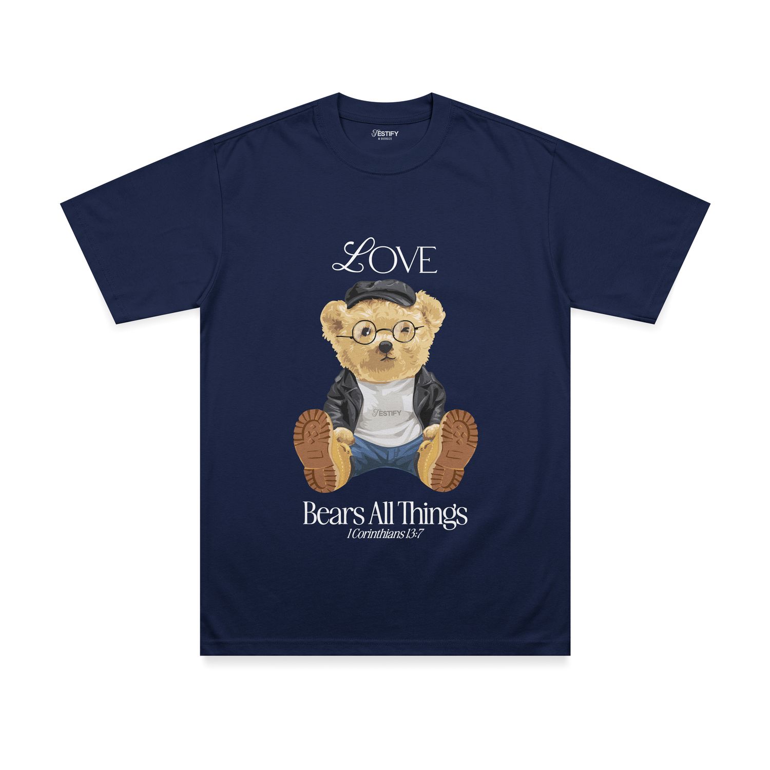 Bears