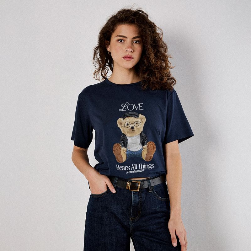Bears