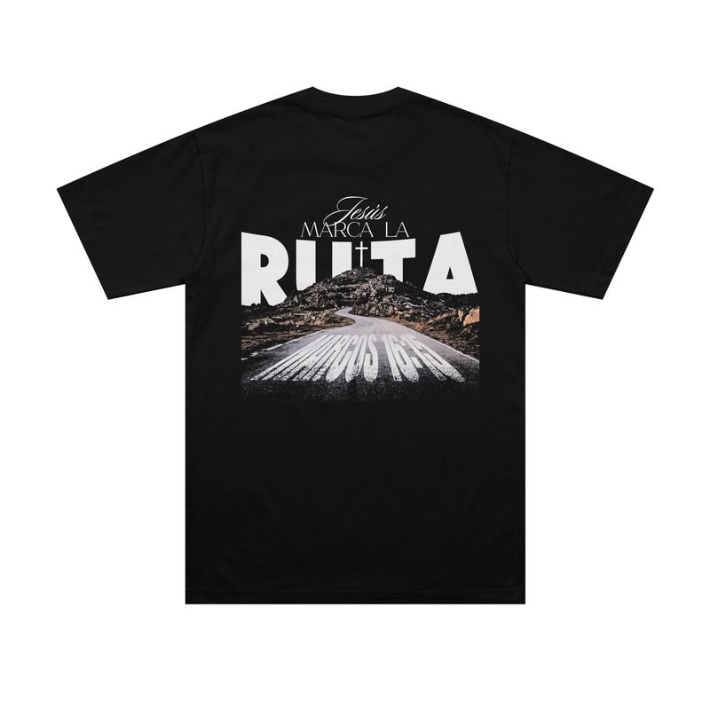 La Ruta