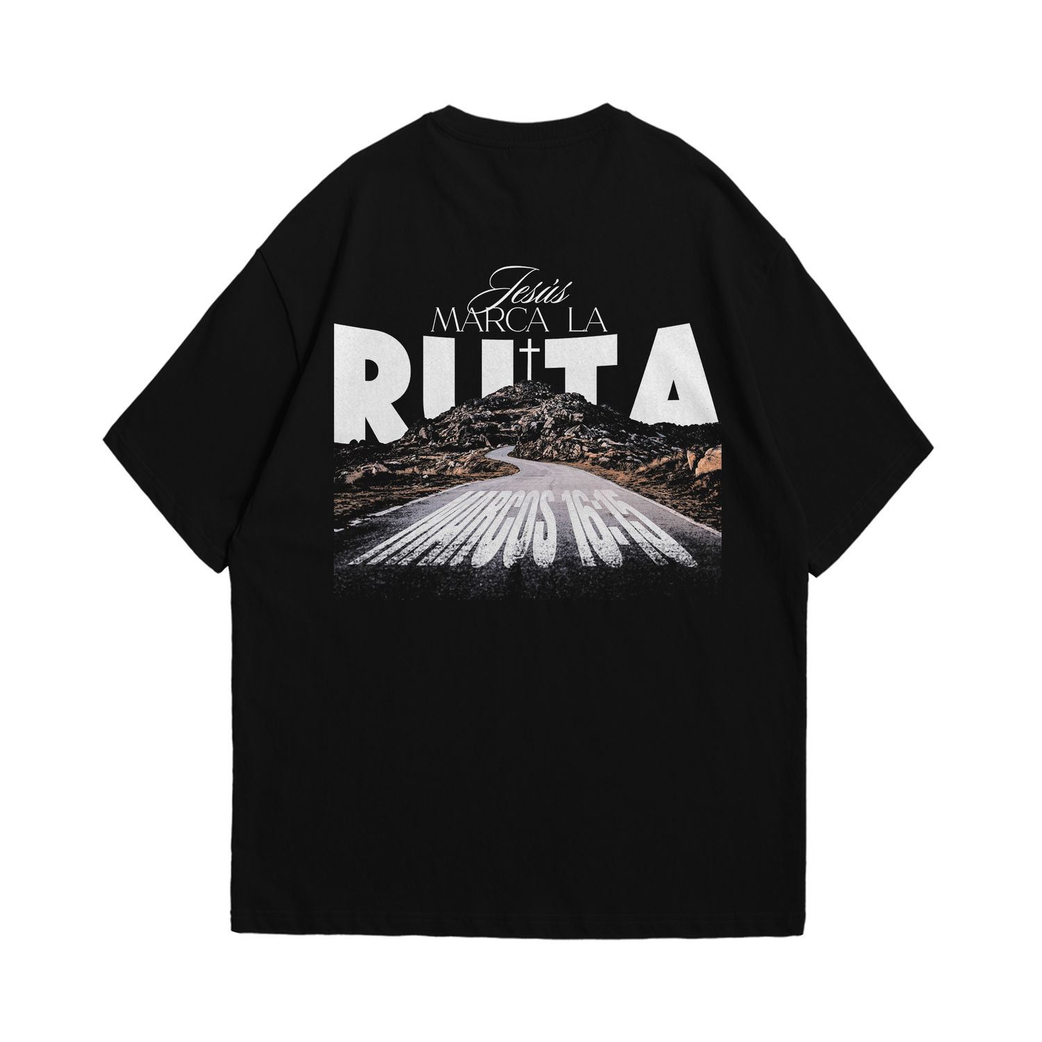 La Ruta