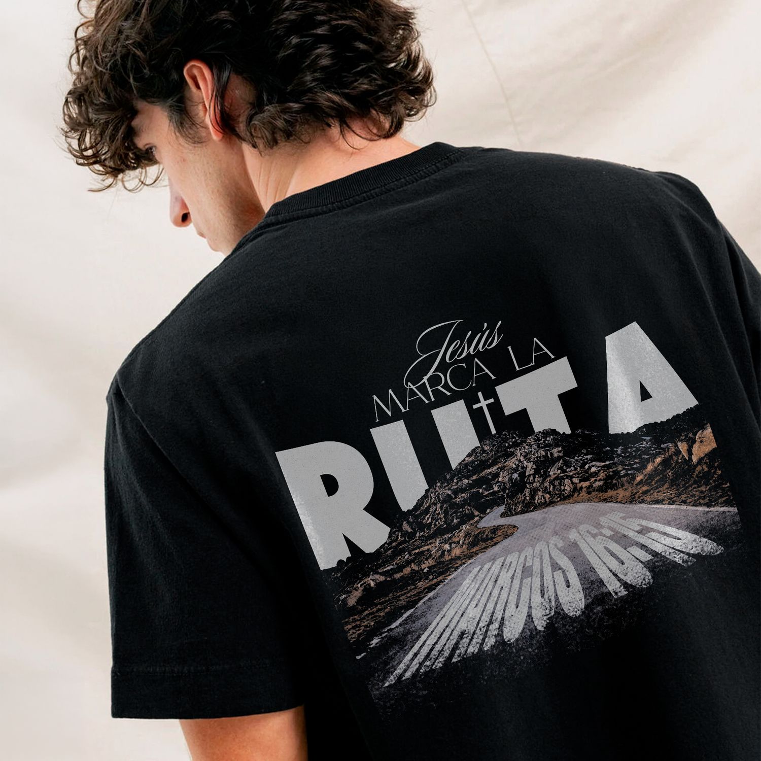La Ruta