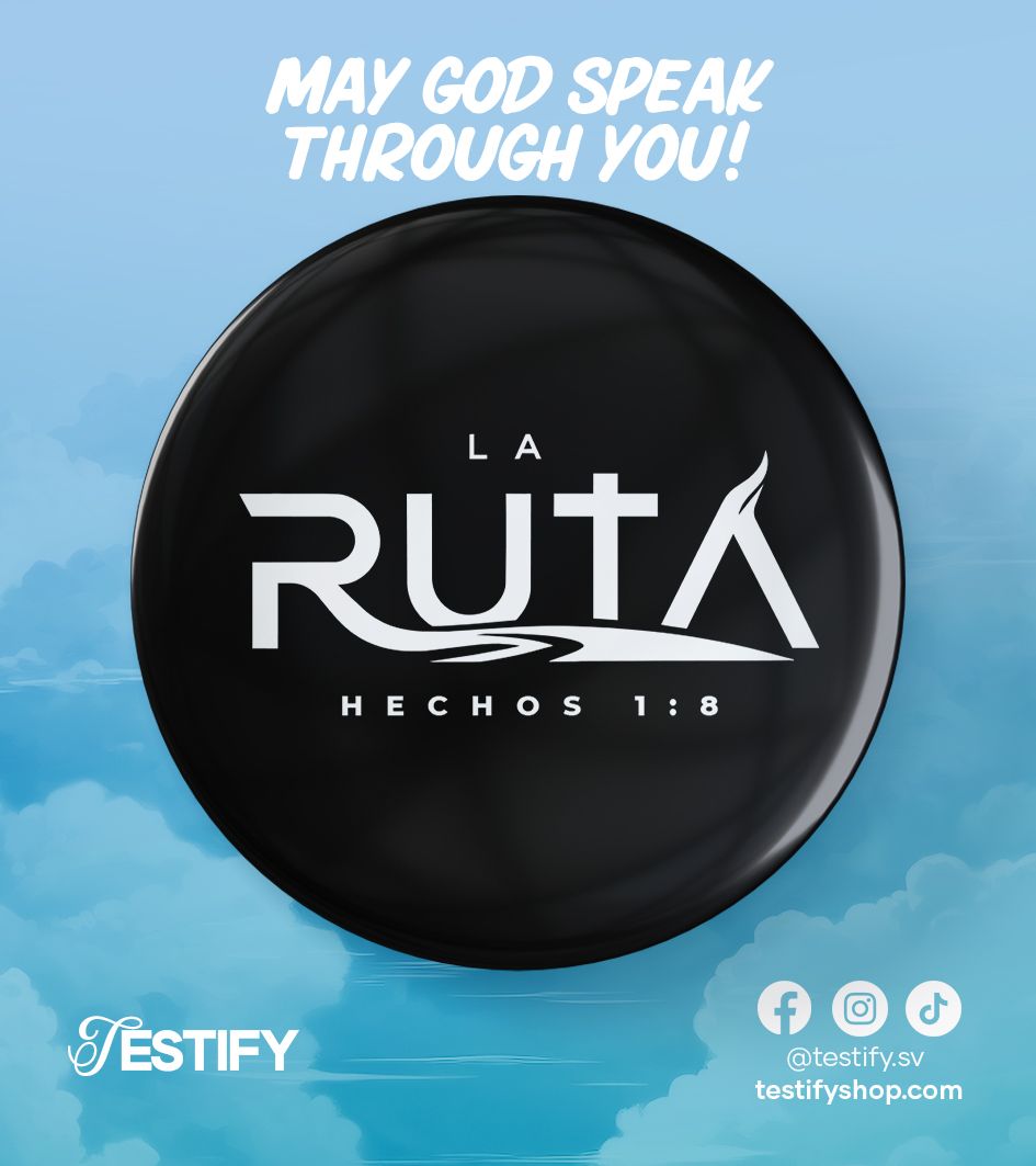 La Ruta