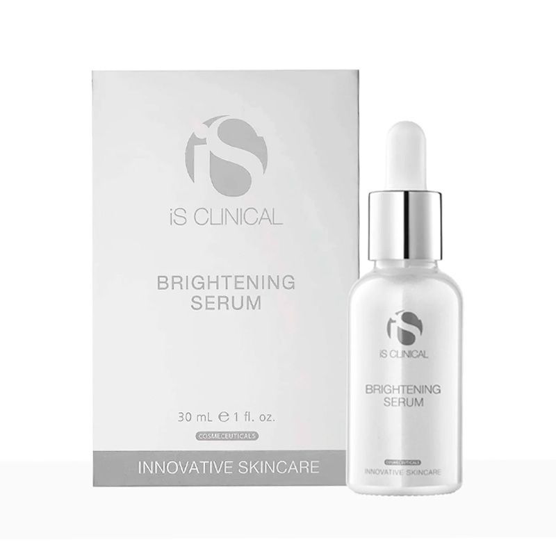 IS Clinical Brightening Serum | 15 ml