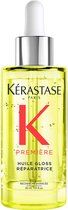 Kérastase Première Herstellende Glansgevende Leave-In Haarolie - Voor Beschadigd Haar - 30 ML