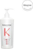 Kérastase Premiére Concentre Ultra-réparateur 1000ml.