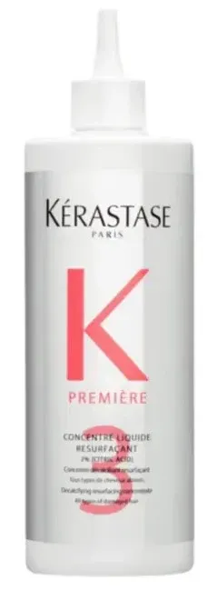 Kérastase Première Concentré Liquide Resurfacant 400ml