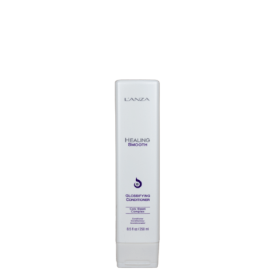 Healing Smooth | Glossifying Conditioner 250ml Tooltip