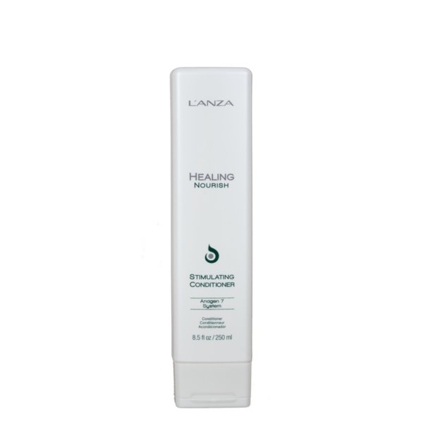 Healing Nourish | Stimulating Conditioner 250ml