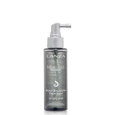 Healing Remedy | Scalp Balancing Treatment 100ml