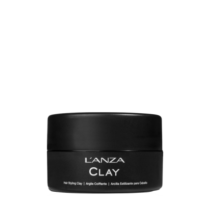 Healing Style | Clay 100gr