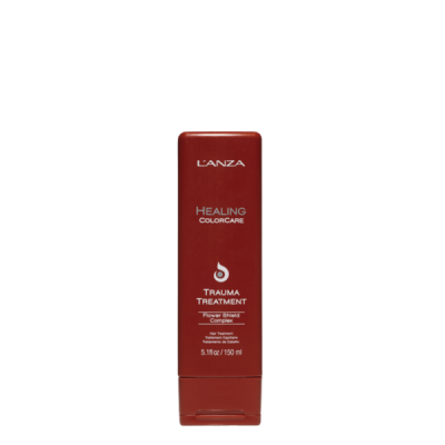 Healing Colorcare | Trauma Treatment 150ml