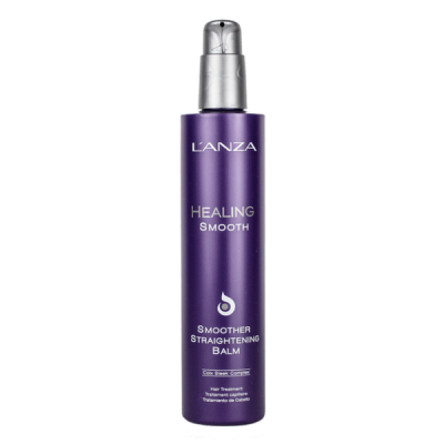 Healing Smooth | Smoother Straightening Balm 250ml