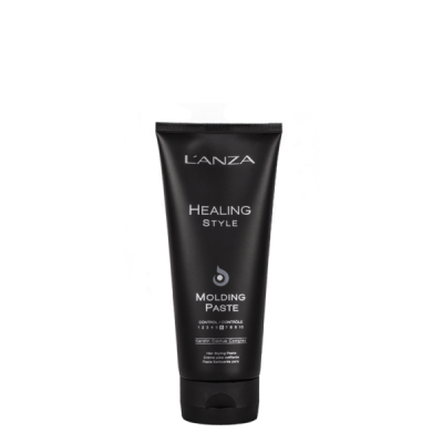 Healing Style | Molding Paste 175ml