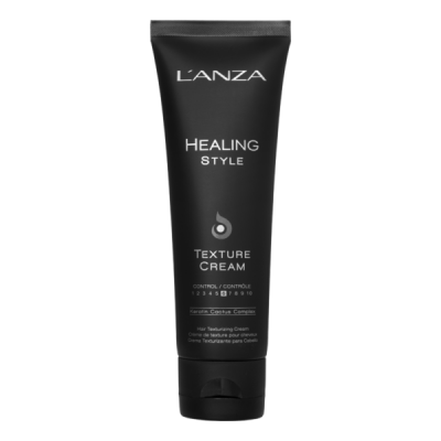 Healing Style | Texture Cream 125ml