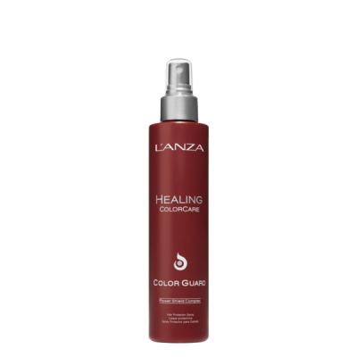 Healing Colorcare | Color Guard 200ml