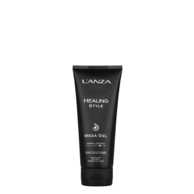 Healing Style | Mega Gel 200ml