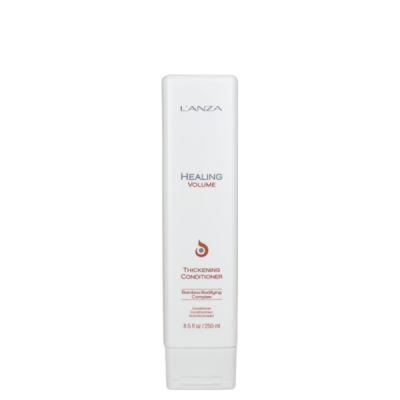 Healing Volume | Thickening Conditioner 250ml