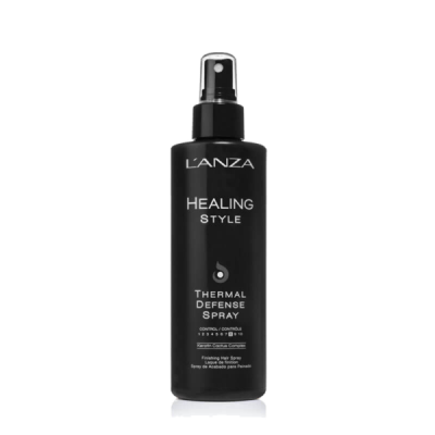 Healing Style | Thermal Defense Spray 200ml