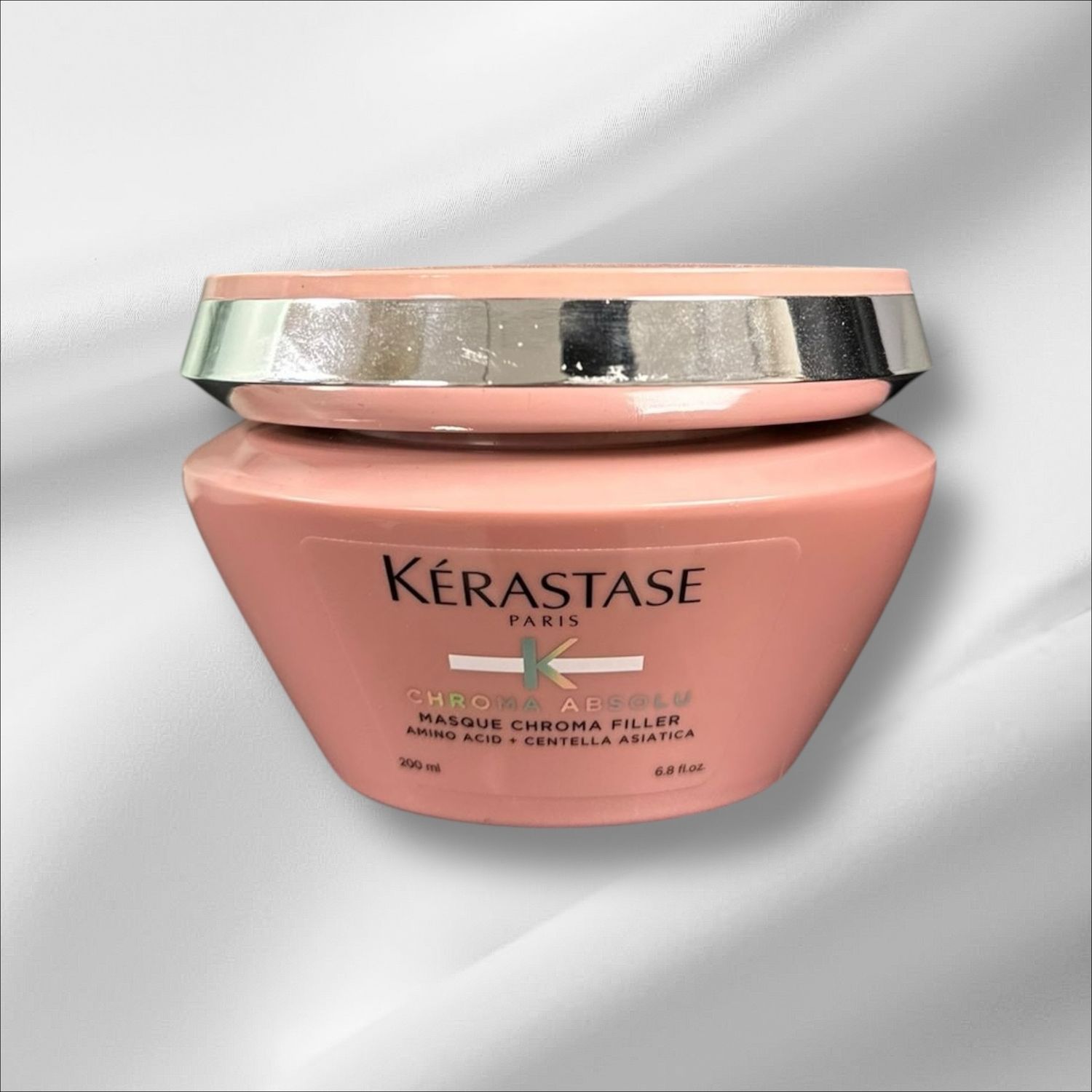 Kérastase Chroma Absolu Masque Chroma Filler | 200 ml