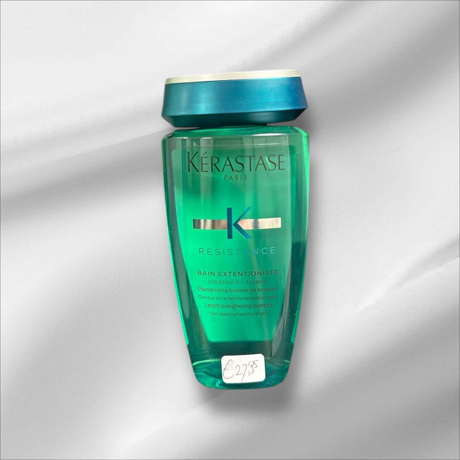 Kérastase Résistance Bain Extentioniste | 250 ml