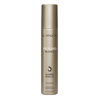 Healing Blonde | Bright Blonde Rescue 150ml