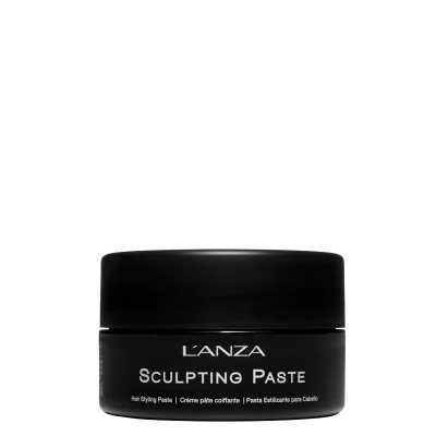 Healing Style | Sculpting Paste 100gr