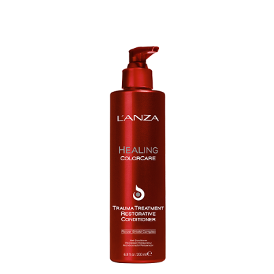 Healing Colorcare | Restorative Conditioner 200ml