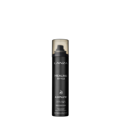 Healing Style | Airpaste 167ml