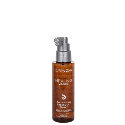 Healing Volume | Thickening Treatment Spray 100ml