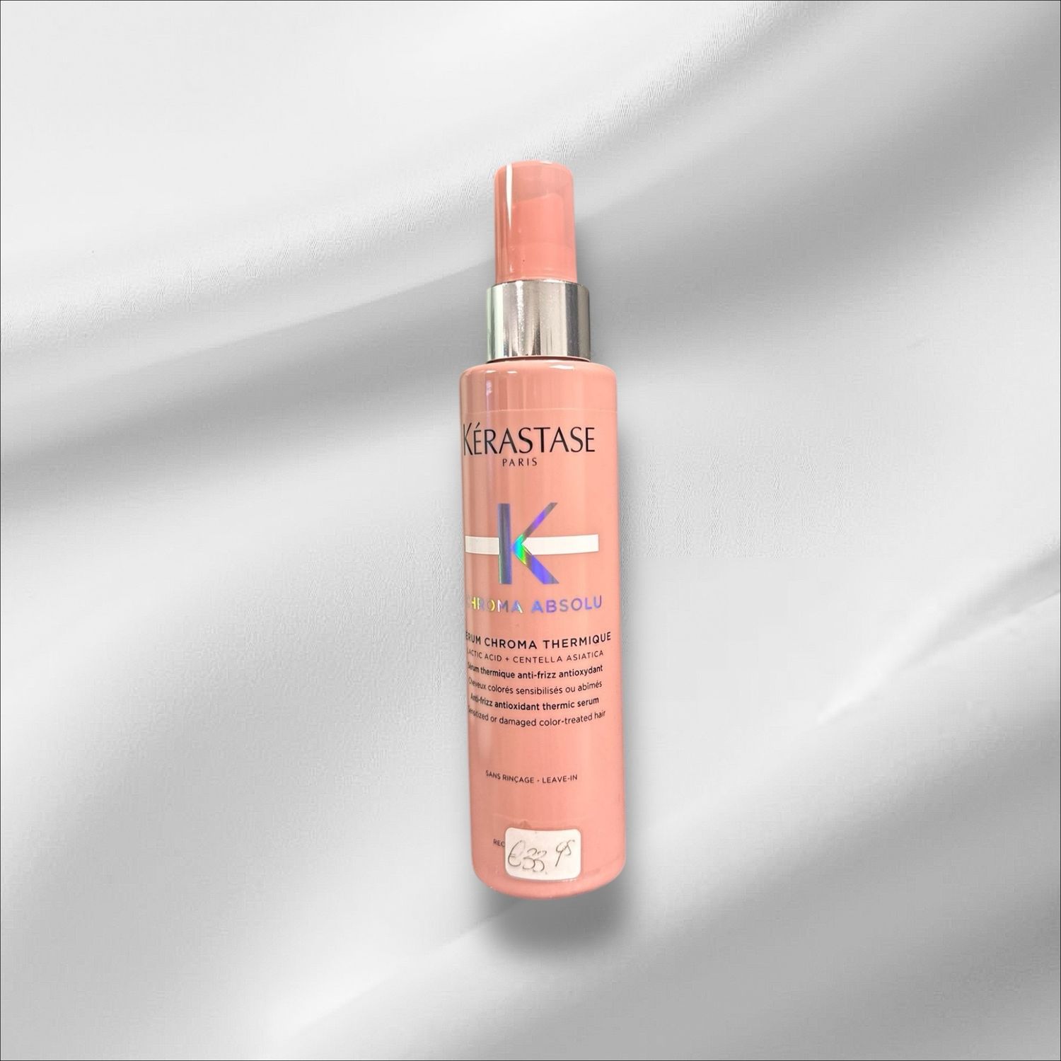Kérastase Chroma Absolu Soin Chroma Thermique | 150 ml