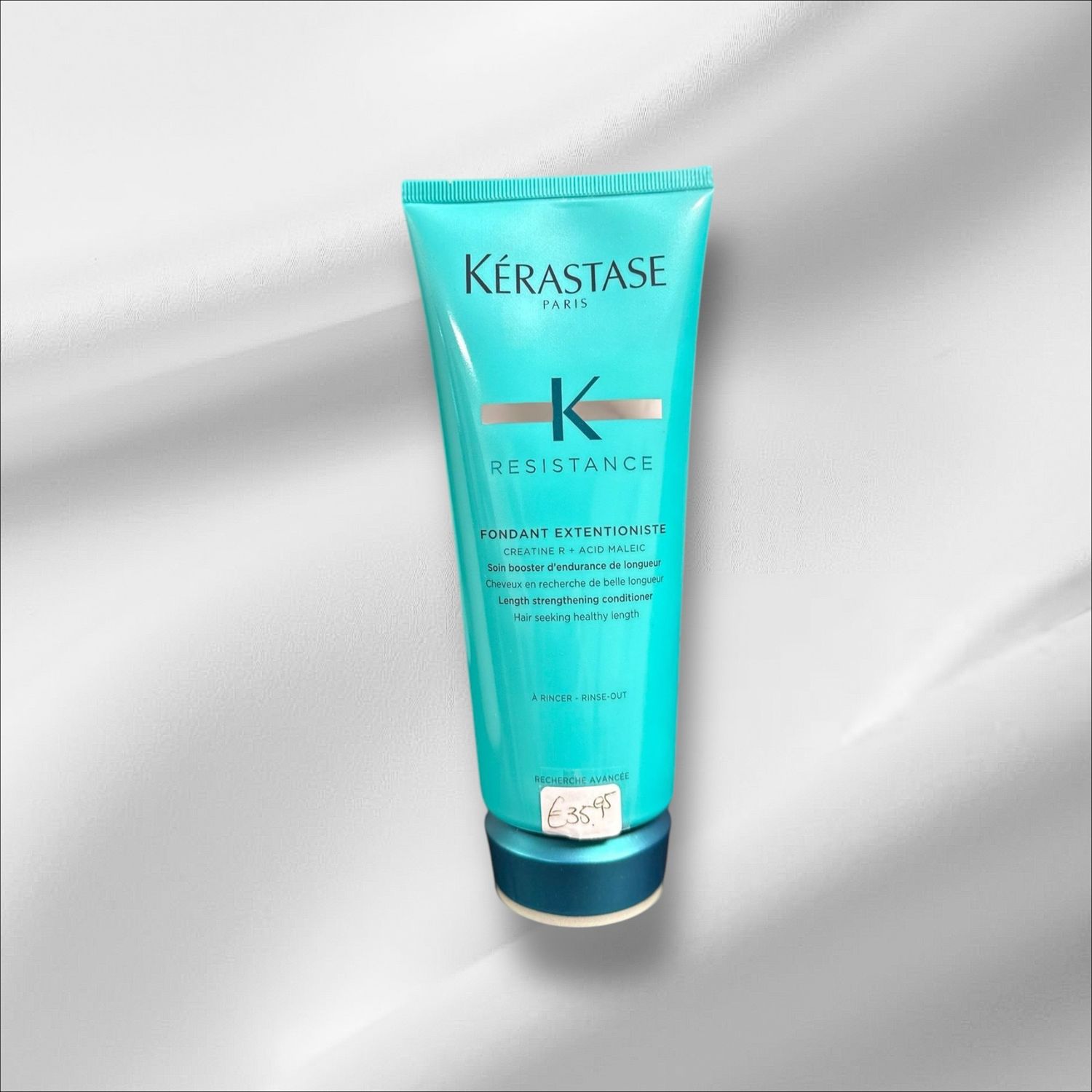 Kérastase Résistance Fondant Extentioniste | 200 ml