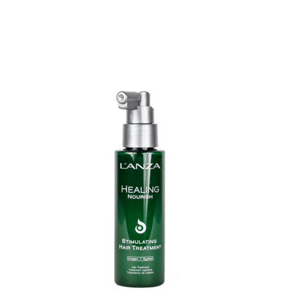 Healing Nourish | Stimulating Treatment 100ml