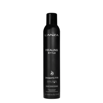 Healing Style | Dramatic F/X 350ml