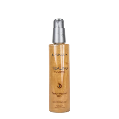 Healing Volume | Zero Weight Gel 200ml