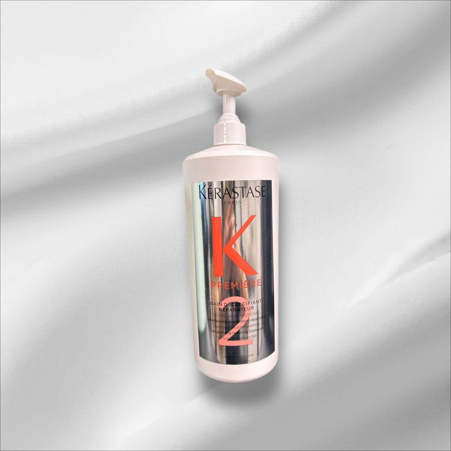 Kérastase K-Premiere 2 | 1000 ml