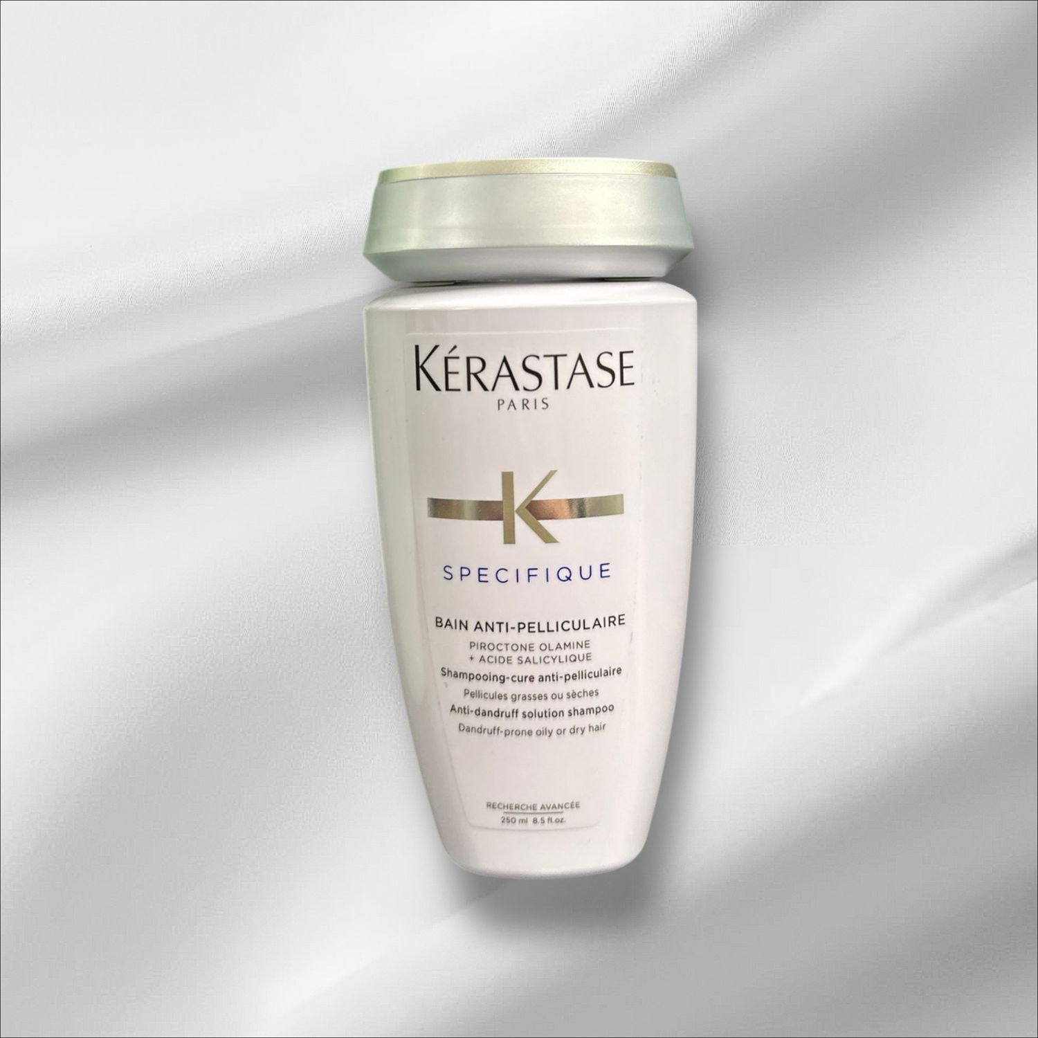 Kérastase Specifique Bain Anti-Pelliculaire Shampoo | 250 ml